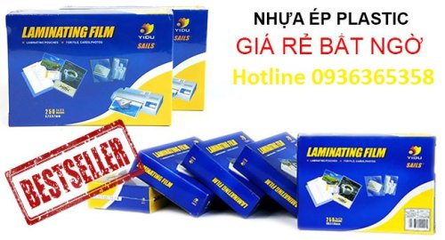 giay ep plastic 1.jpg