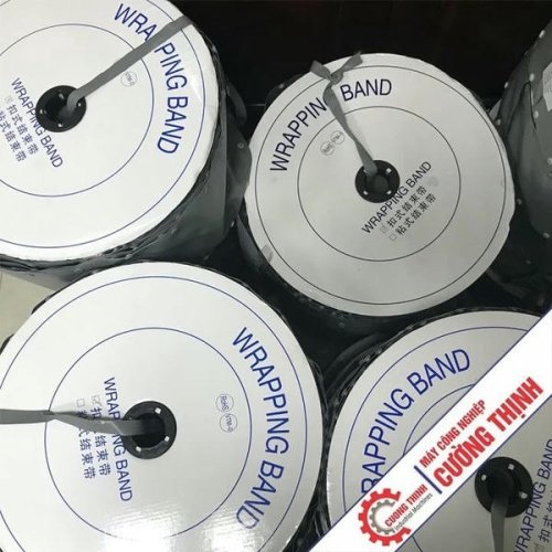 vai-boc-day-dien-vo-boc-day-dien-chong-chay-pc-80 (3).jpg
