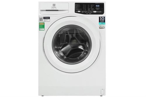 electrolux-inverter-9-kg-ewf9025dqwb-1-638682153858592320-700x467.jpg
