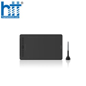 thumb_17509921998695_bang-ve-cam-ung-huion-inspiroy-h1161.png