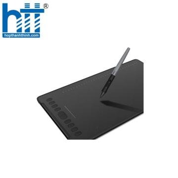 thumb_17509930757234_bang-ve-cam-ung-huion-inspiroy-h1161-2-hop-thanh-thinh.jpg