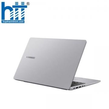 thumb_17465220778211_laptop-asus-expertbook-nbas_p1503cva_i716_63ws--3-.jpg