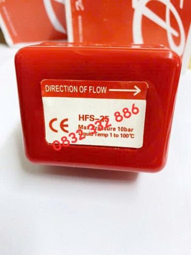 z6732871809112_2bed9724f50c5439ce77acc36eae8431.jpg