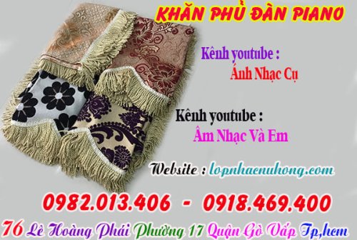 khan phu dan piano  (5).jpg