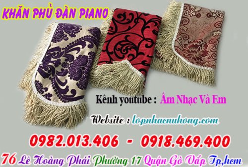 khan phu dan piano  (6).jpg