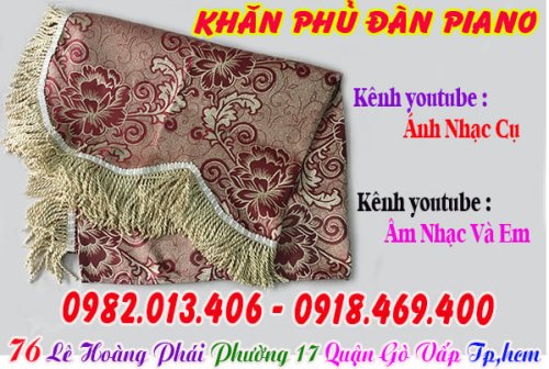 khan phu dan piano  (8).jpg