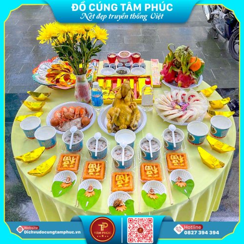 Ý Nghĩa Xôi Gẩc Chữ Phúc Trên Mâm Cúng Truyền Thống Việt (4 of 8).jpg