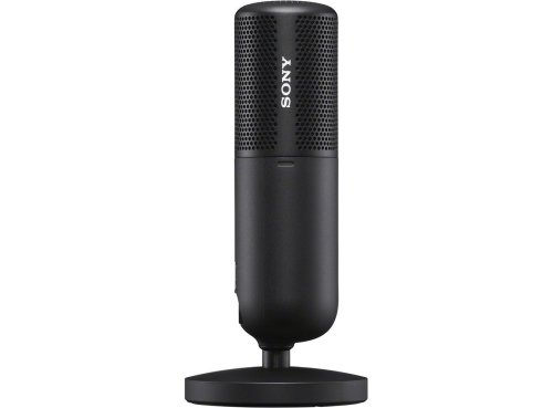 Sony_ECM-S1__4_.jpg