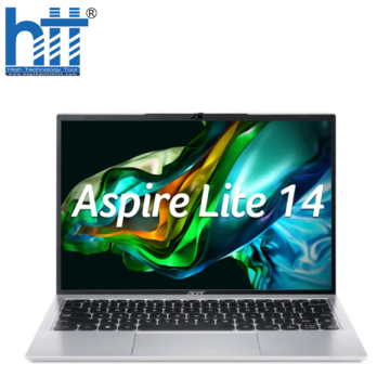 thumb_17364164983742_laptop-acer-aspire-lite-14-51m-36mh1.png