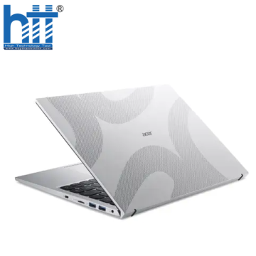 thumb_17364165684641_laptop-acer-aspire-lite-14-51m-36mh3.png