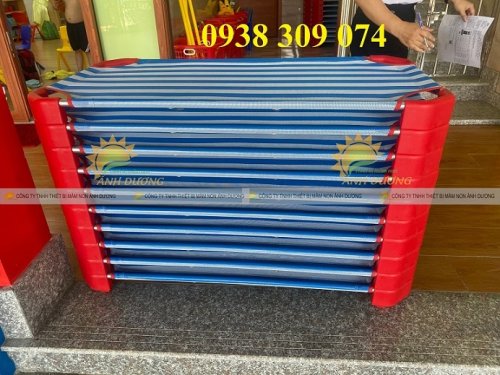 721826fe3eca9294cbdb.jpg