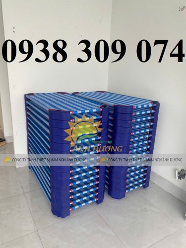464600036_1057918703003960_17697919680006109_n.jpg
