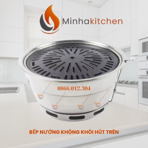 bep-nuong-khong-khoi-hut-tren.png