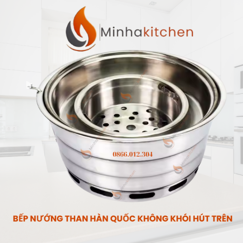 bep-nuong-than-han-quoc-khong-khoi-hut-tren.png