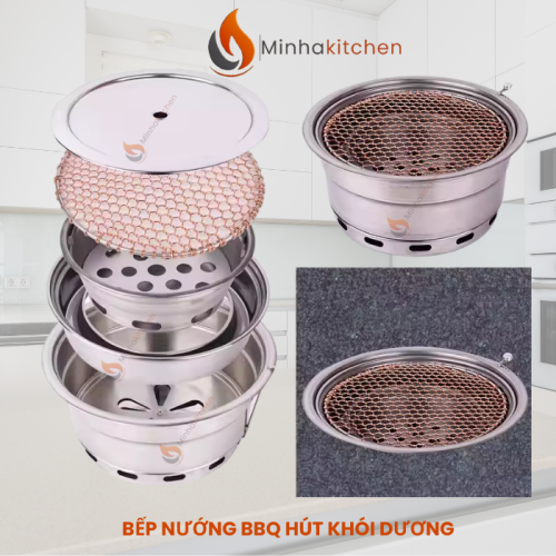 bep-nuong-bbq-khong-khoi.png