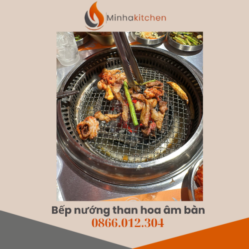 bep-nuong-than-hoa-hut-am-khong-khoi-han-quoc-gia-tot-chat-luong.png