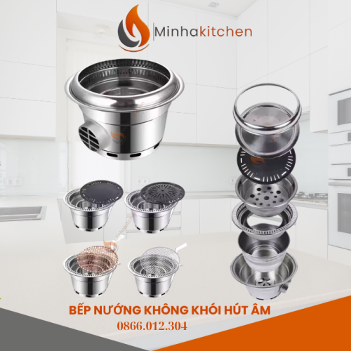 bep-nuong-than-han-quoc-hut-khoi-am.png