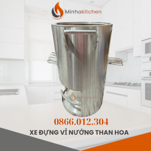 mua-xe-day-vi-nuong-than-hoa-quan-nuong-han-quoc-gia-re-chat-luong.png