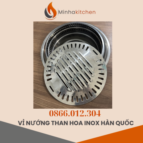 noi-ban-vi-nuong-than-hoa-inox-han-quoc-gia-tot-chat-luong-ha-no.png