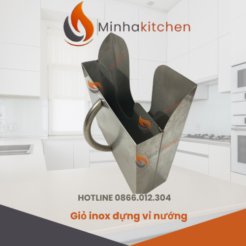 khay-xep-vi-nuong-inox-nha-hang.png