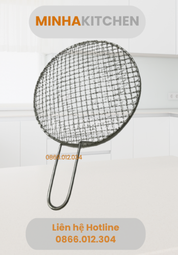 vi-nuong-than-hoa-inox.png