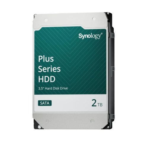 Synology HDD 2TB 1.jpg
