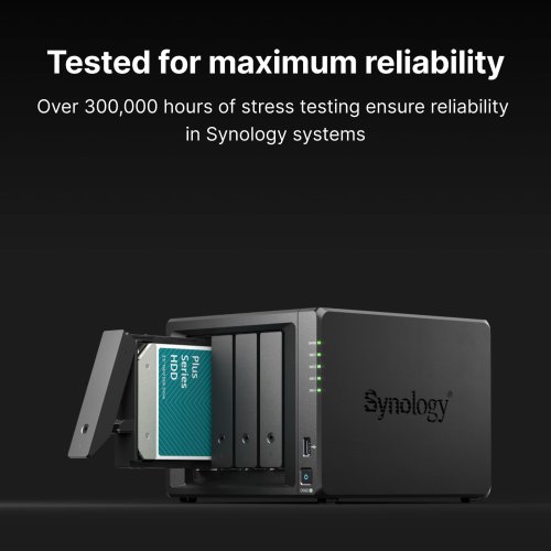 Synology HDD 2TB.jpg