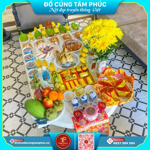 mâm cúng nhập trạch, vào nhà mới tại Cần Thơ. (6 of 6).jpg
