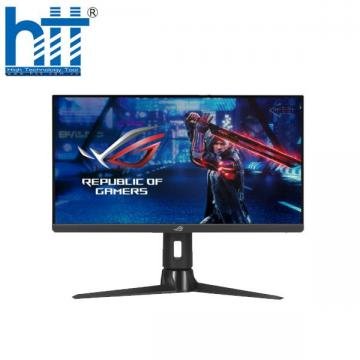 thumb_17441082113610_man-hinh-gaming-asus-rog-strix-xg259cm-hop-thanh-thinh.jpg