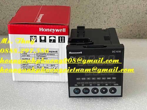 z6755647317254_d0d7c6552ce411b3ef74683ae6b9ef1a.jpg