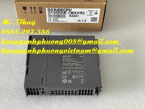 z6755646623772_07a9dc2b158ccb5ce816e17c47ecd228.jpg