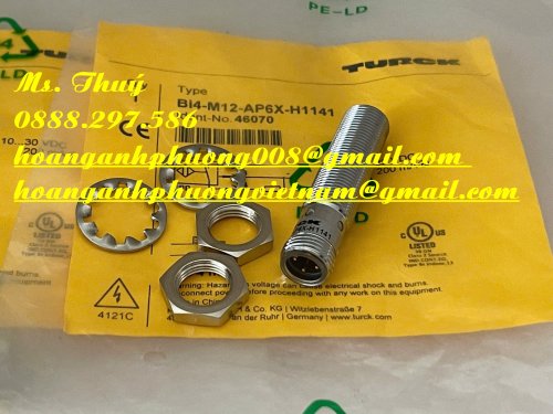 z6755646606563_4959e42d6866d824b3627ceee24bc6d1 (1).jpg