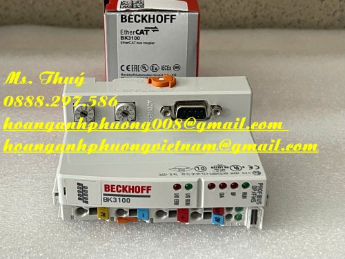 z6740476740176_8ed828ca6a7a1d55d76f890b655f37cc.jpg