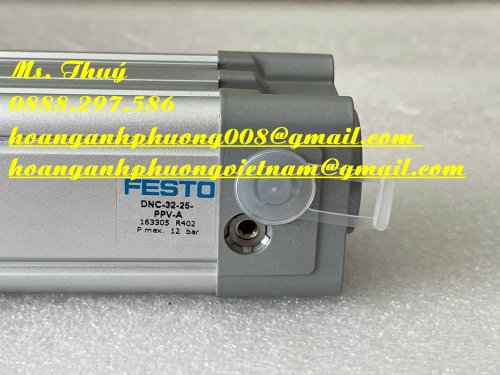 z6733540152452_0df4e6613a28d017a75d8da354ac0ad1 (3).jpg