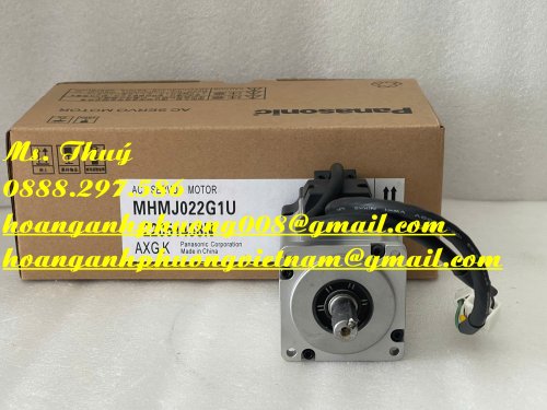 z6414788771284_4a820a8b8d73113419ad4e94a467d994.jpg