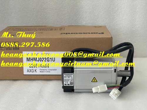 z6414788774606_5e57bdd4352b2acb0e7b91a72a6df116.jpg