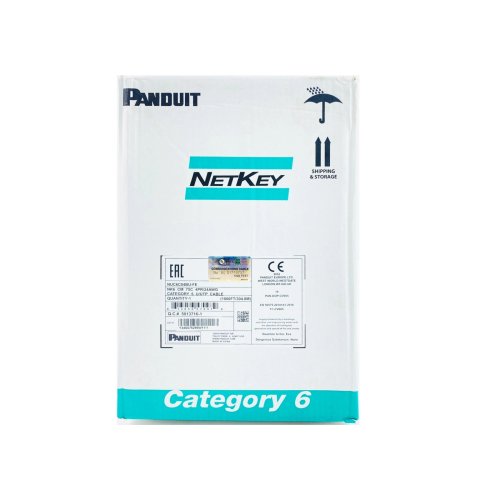 Cap-mang-Cat6-Panduit-NUC6C04BU-FE-4.jpg