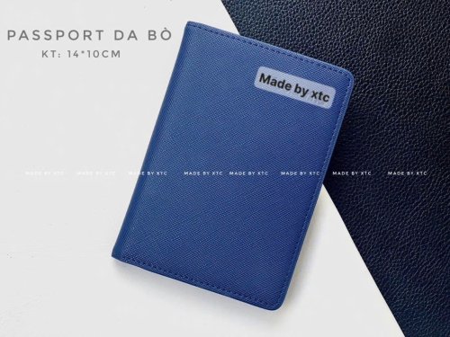 z6125420303598_1c80eaa3a0e5174aed5cd237a66e282d.jpg