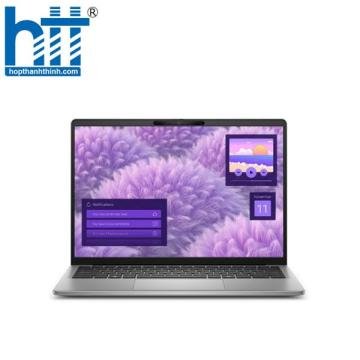 thumb_17514280046337_laptop-dell-inspiron-14-5441-5mnk1-hop-thanh-thinh.jpg