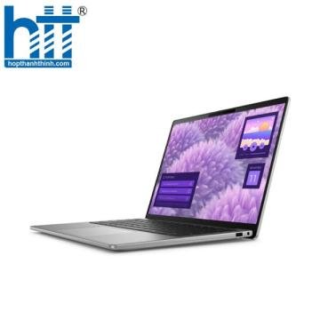 thumb_17514280153896_laptop-dell-inspiron-14-5441-5mnk1-1-hop-thanh-thinh.jpg