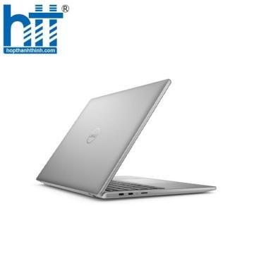 thumb_17514280158246_laptop-dell-inspiron-14-5441-5mnk1-3-hop-thanh-thinh.jpg
