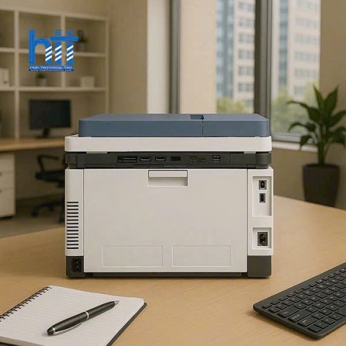z6764790661395_66806ce18581fd5d090cc398c9ebca88.jpg