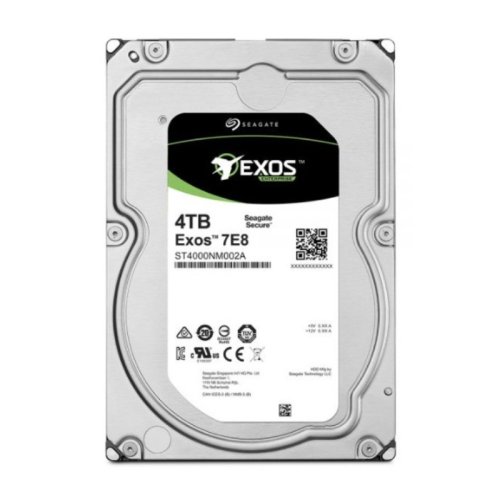 seagate 4tb.jpg