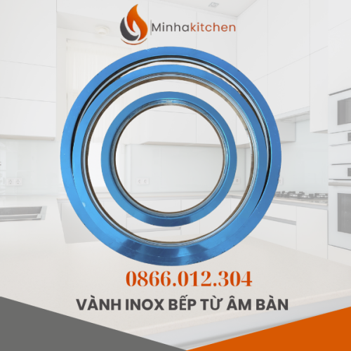 vanh-inox-bep-tu-am-ban-tron-gia-tot-chat-luong-ha-noi.png