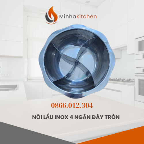 noi-lau-inox-4-ngan-day-tron-gia-tot.png