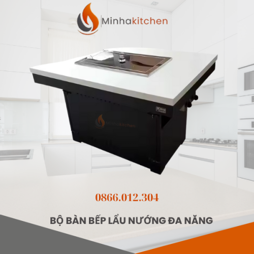 bep-lau-nuong-2-trong-1-chat-luong.png