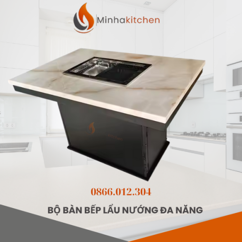 bep-lau-nuong-2-trong-1-chat-luong-gia-tot.png