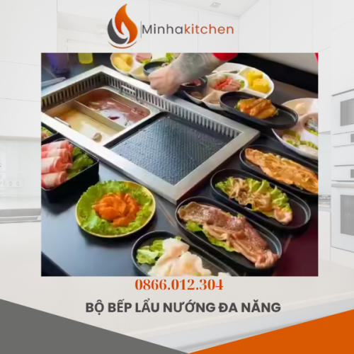 bep-lau-nuong-2-trong-1-chat-luong-gia-tot-ha-noi.png