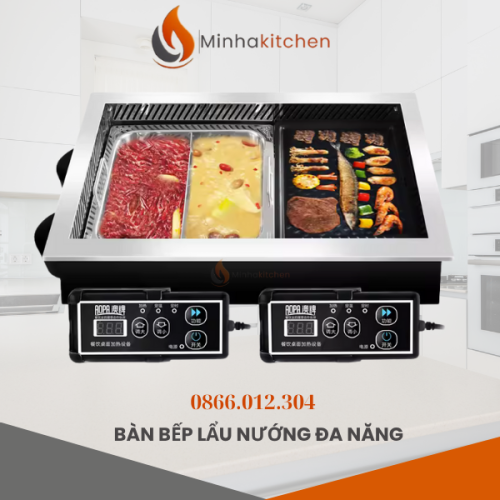 bep-lau-nuong-da-nang-gia-tot.png