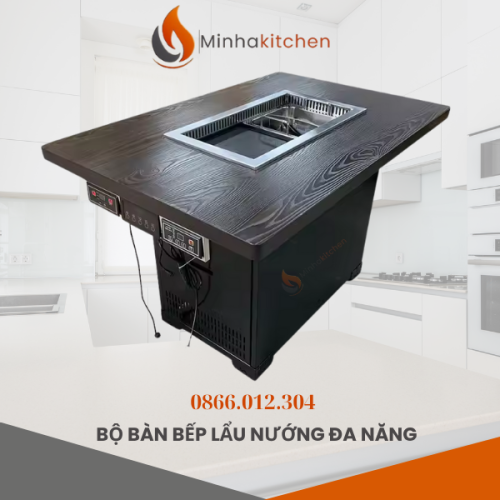 bep-lau-nuong-da-nang-gia-tot-chat-luong.png